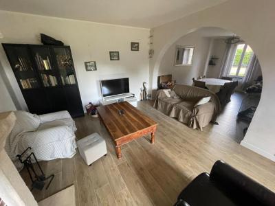 For sale Nogent-le-roi 5 rooms 130 m2 Eure et loir (28210) photo 2