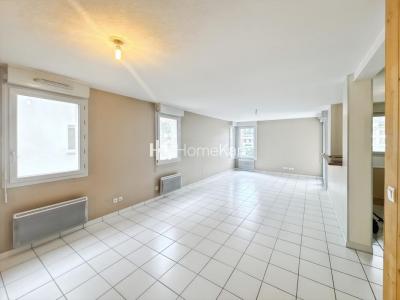 For sale Toulouse 2 rooms 61 m2 Haute garonne (31300) photo 0