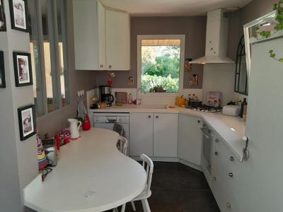 Annonce Vente 5 pices Maison Gourin 56