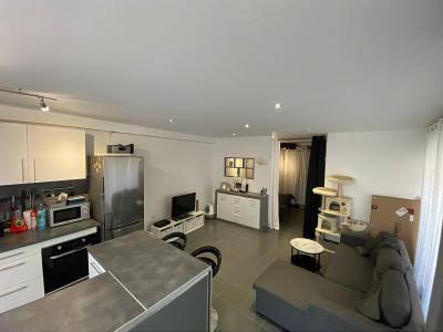 For sale Cannes-ecluse 2 rooms 42 m2 Seine et marne (77130) photo 0