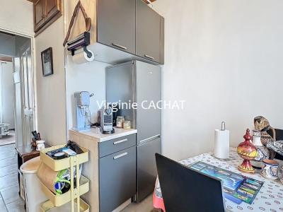 Acheter Appartement Roquebilliere Alpes Maritimes