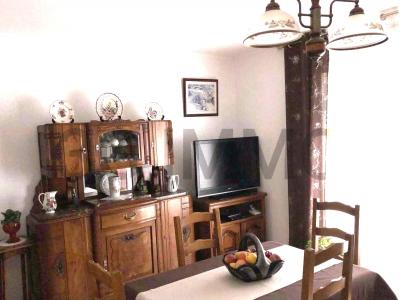 Acheter Appartement 79 m2 Choisy-le-roi