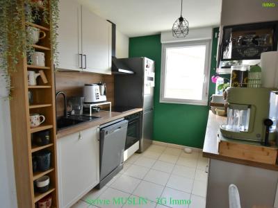 For sale Saint-esteve 3 rooms 62 m2 Pyrenees orientales (66240) photo 3