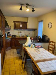 Annonce Vente 5 pices Maison Ascoux 45