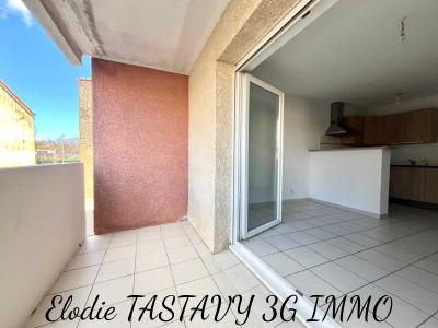 For sale Narbonne 2 rooms 35 m2 Aude (11100) photo 0