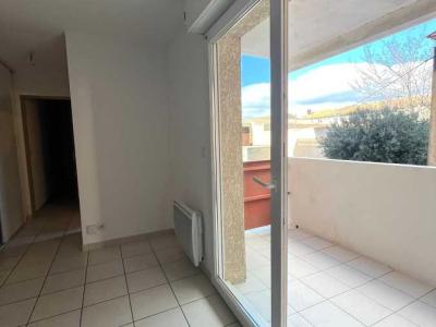 For sale Narbonne 2 rooms 35 m2 Aude (11100) photo 1