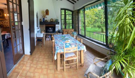 For sale Aureil 9 rooms 176 m2 Haute vienne (87220) photo 4