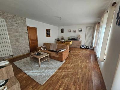 For sale Guise 5 rooms 126 m2 Aisne (02120) photo 1