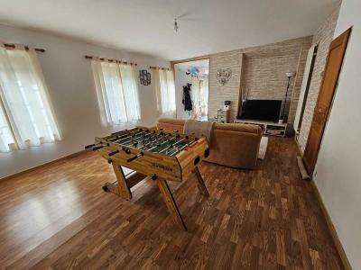 For sale Guise 5 rooms 126 m2 Aisne (02120) photo 2