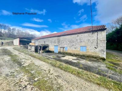 For sale Agen 400 m2 Lot et garonne (47000) photo 0