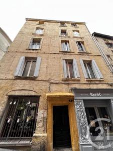 Annonce Vente 2 pices Appartement Montpellier 34