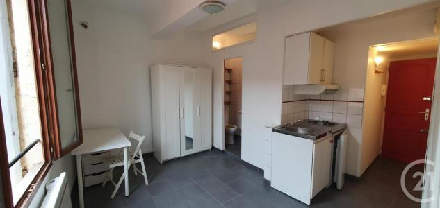 Acheter Appartement Montpellier 119000 euros