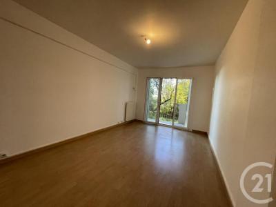 Annonce Vente 2 pices Appartement Montpellier 34