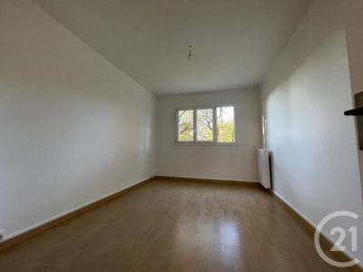 Acheter Appartement Montpellier 131000 euros