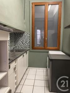 Acheter Appartement Montpellier Herault