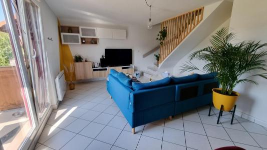 For sale Osthoffen 3 rooms 70 m2 Bas rhin (67990) photo 2