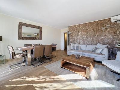 Acheter Appartement Saint-raphael Var