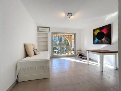 Acheter Appartement Saint-raphael Var