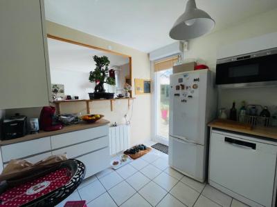 For sale Merignac 5 rooms 84 m2 Gironde (33700) photo 1