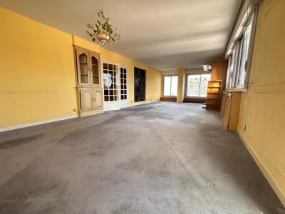 For sale Chamalieres 4 rooms 165 m2 Puy de dome (63400) photo 1