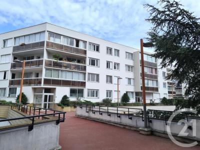 For sale Creteil 3 rooms 78 m2 Val de Marne (94000) photo 0