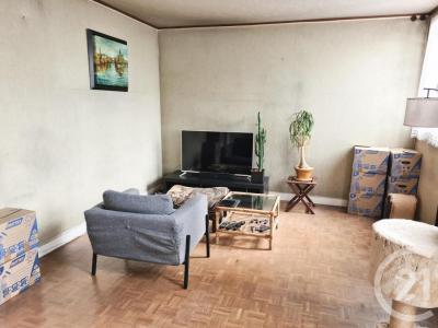 For sale Creteil 3 rooms 78 m2 Val de Marne (94000) photo 4