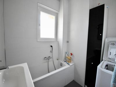 For sale Wantzenau 5 rooms 106 m2 Bas rhin (67610) photo 3