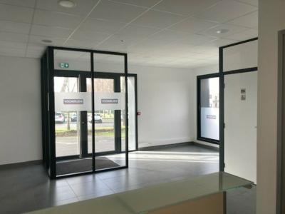 Annonce Location Bureau Quimper 29