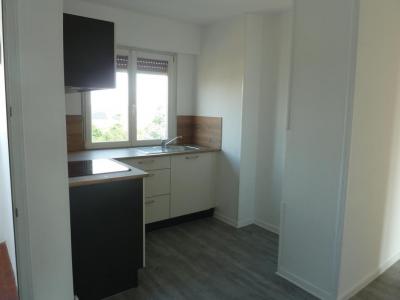 Annonce Location 4 pices Appartement Haguenau 67