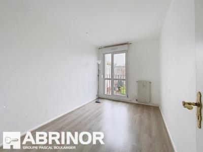 Acheter Appartement Wattignies Nord