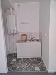 For sale Lille 1 room 30 m2 Nord (59000) photo 3