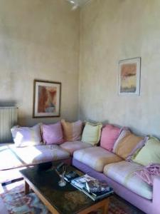 For rent Paris-4eme-arrondissement 3 rooms 90 m2 Paris (75004) photo 4