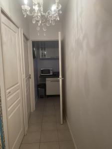 Annonce Location 3 pices Appartement Beauficel-en-lyons 27