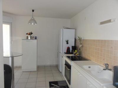 For rent Creusot 2 rooms 52 m2 Saone et loire (71200) photo 3