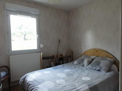 For rent Creusot 2 rooms 52 m2 Saone et loire (71200) photo 4