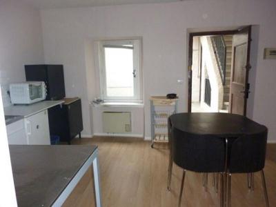 Annonce Location 2 pices Appartement Revel 31