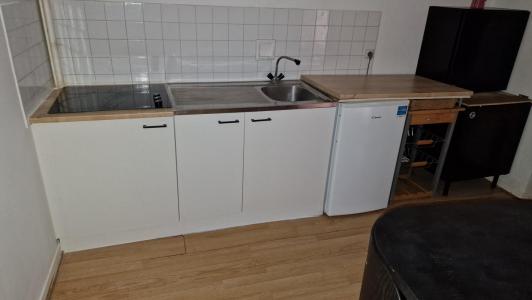 Louer Appartement Revel Haute garonne