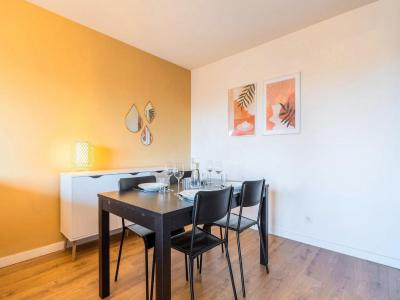 Annonce Location 3 pices Appartement Madeleine 59