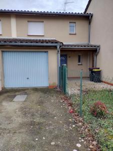 For sale Portet-sur-garonne 4 rooms 82 m2 Haute garonne (31120) photo 0