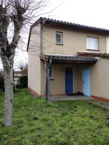 Annonce Vente 4 pices Maison Portet-sur-garonne 31