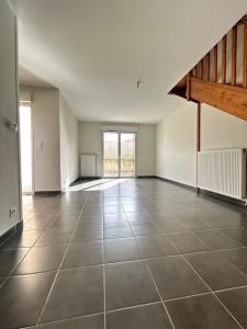 For sale Lavernose-lacasse 4 rooms 76 m2 Haute garonne (31410) photo 2