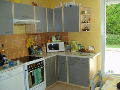 Louer Appartement Barr Bas rhin