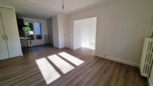 Annonce Location 3 pices Appartement Domene 38