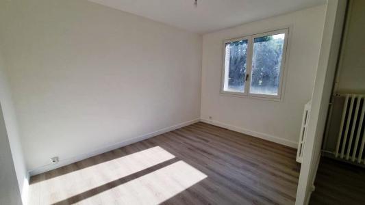 Louer Appartement Domene Isere