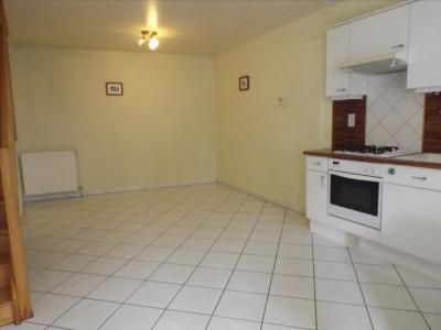 Annonce Location 4 pices Maison Volvic 63