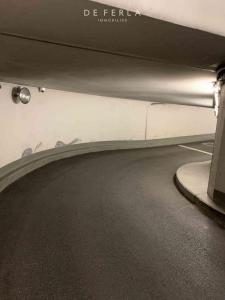 Annonce Vente Parking Paris-5eme-arrondissement 75