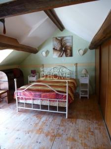 For sale Nangis 4 rooms 146 m2 Seine et marne (77370) photo 1