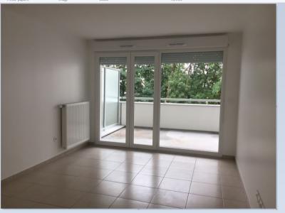 Annonce Location 3 pices Appartement Villemomble 93