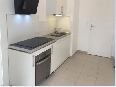 Louer Appartement 65 m2 Villemomble