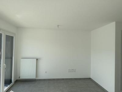 For rent Echirolles 2 rooms 46 m2 Isere (38130) photo 1